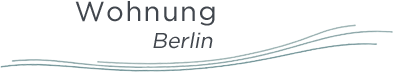 FENG SHUI - Projekt - Wohnung - Berlin
