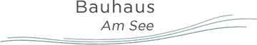 FENG SHUI - Projekt - Bauhaus - Am See