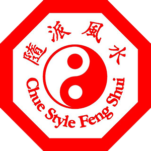 Chue-Style-Feng-Shui
